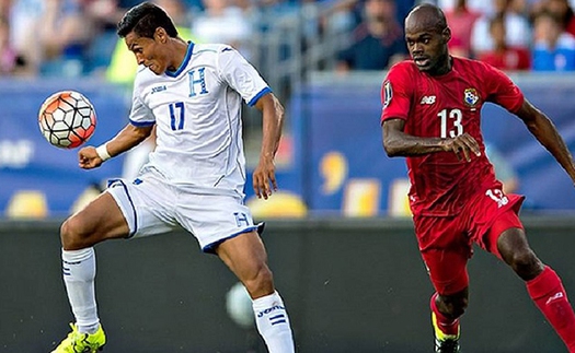 Soi kèo nhà cái Honduras vs Panama. Nhận định, dự đoán bóng đá World Cup 2022 (8h05, 13/11)