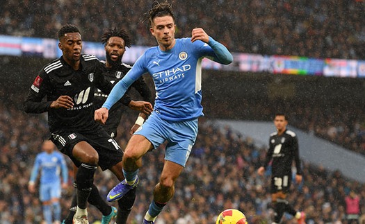 Guardiola: 'Chelsea hoặc River Plate mới là đội mạnh nhất thế giới'