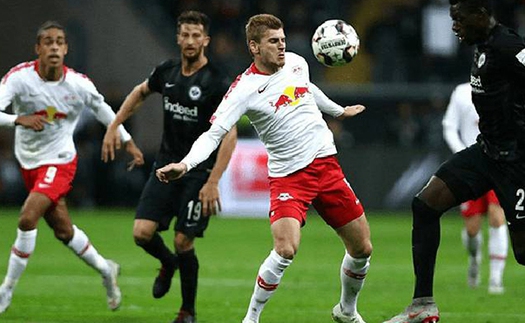 Soi kèo nhà cái Gladbach vs Leipzig. Nhận định, dự đoán bóng đá Bundesliga (1h30, 3/5)