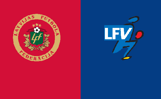 Soi kèo nhà cái Latvia vs Liechtenstein. Nhận định, dự đoán bóng đá Nations League (23h00, 6/6)