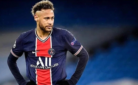 Chuyển nhượng 23/6: MU chốt giá bán Martial, PSG để Neymar ra đi