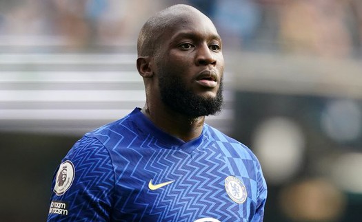 Chuyện gì đã xảy ra với Lukaku và các 'số 9' khi ở Chelsea?