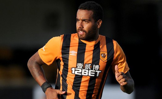 Vì sao MU bổ nhiệm Tom Huddlestone làm HLV đội U21?