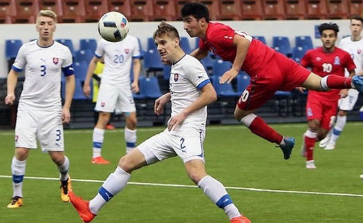 Soi kèo nhà cái Thổ Nhĩ Kỳ vs Luxembourg. Nhận định, dự đoán bóng đá Nations League (1h45, 23/9)