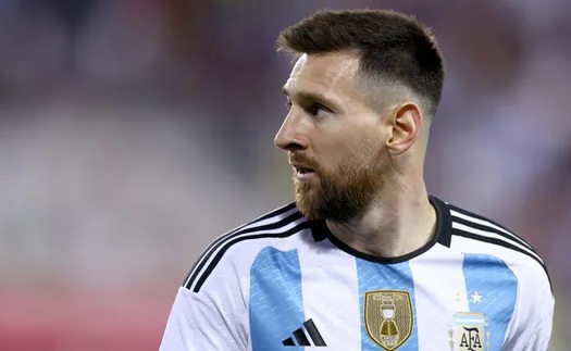 Bóng đá hôm nay 7/10: MU ngược dòng kịch tính, Messi dự World Cup cuối cùng trong sự nghiệp