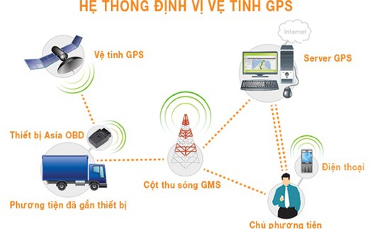 Khôn và dại