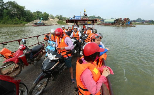 Khai quật tàu cổ niên đại thế kỷ XVI đắm tại Dung Quất, Quảng Ngãi