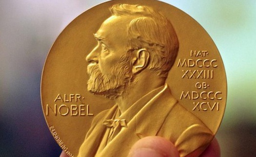 Bắt đầu mùa giải Nobel 2017: Lịch sử và những điều cần biết về giải Nobel