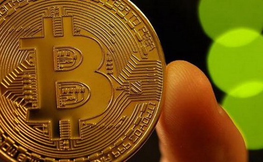 Ngân hàng Nhà nước chính thức khẳng định: Thanh toán bằng Bitcoin là bất hợp pháp