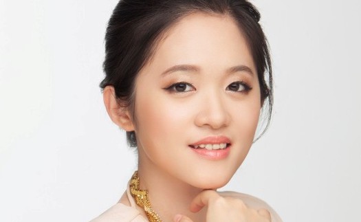 Pianist Trang Trịnh: 'Bình mới rượu cũ' vẫn ngon vô cùng!