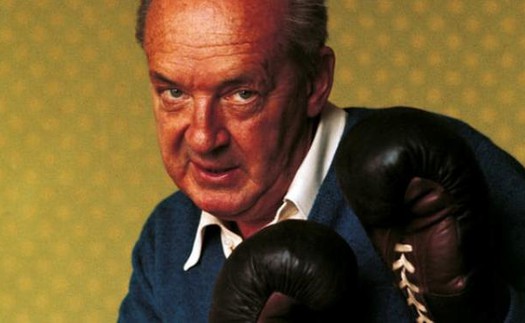 Xuất bản nhật ký giấc mơ 'thời gian trôi ngược' của Vladimir Nabokov