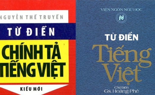 Giữ gìn sự trong sáng của Tiếng Việt (kỳ 3): Nhìn từ kinh nghiệm của vài nước châu Á