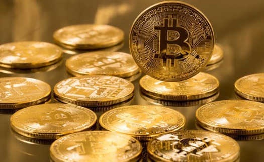 Bitcoin là gì?