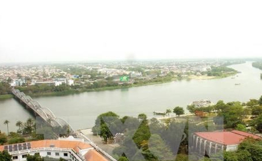 Đề xuất giải pháp tăng trưởng xanh, bảo vệ môi trường giúp doanh nghiệp phát triển bền vững