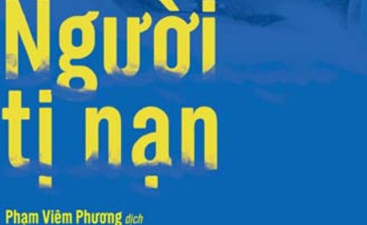 'Người tị nạn': 'Cháy hàng' khi vừa phát hành