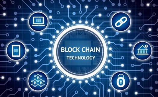 Cannes: Công nghệ blockchain sẽ thay đổi ngành công nghiệp điện ảnh?