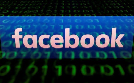 Facebook đang lên kế hoạch ra mắt đồng tiền điện tử riêng?