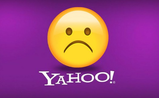 Hoài niệm Yahoo Messenger, những kỷ niệm 1 thời