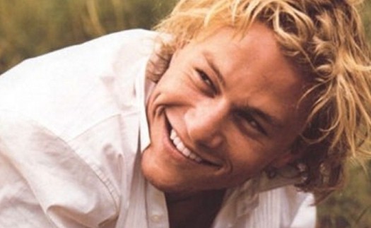 10 năm phim 'The Dark Knight': Chưa thể lấp đầy khoảng trống từ Heath Ledger