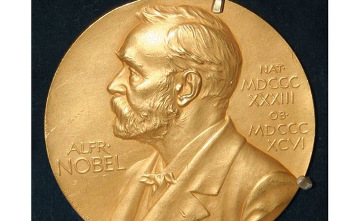 Những thông tin cơ bản về Giải thưởng Nobel danh giá