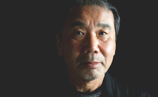 Haruki Murakami và tiểu thuyết mới 'Killing Commendatore': Tìm đến nơi bí ẩn nhất tâm hồn