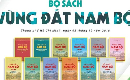 Sự kiện văn hóa tuần này: Sài Gòn 320 năm và tài năng xiếc toàn quốc