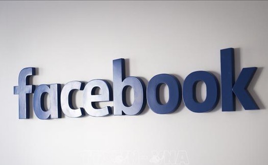 Nghị sĩ Anh cáo buộc Facebook 'kinh doanh' dữ liệu khách hàng