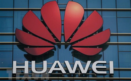 Na Uy cân nhắc ngăn Huawei xây dựng mạng lưới 5G