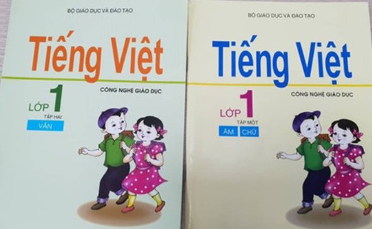 Khi tiếng Việt được bổ sung 3.000 từ mới...