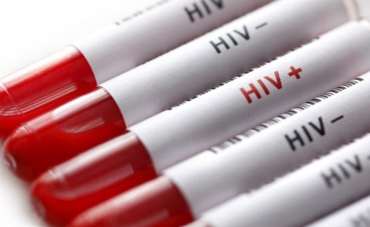 Chưa thể mừng, dù thế giới đã có bệnh nhân thứ hai thoát khỏi HIV