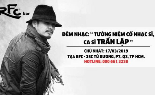 Xem thấy nghe đọc tuần này: Nhạc rock và cải lương tuồng cổ