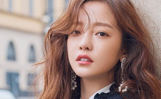 'Búp bê xứ Hàn' Goo Hara tự tử, vì đâu nên nỗi?