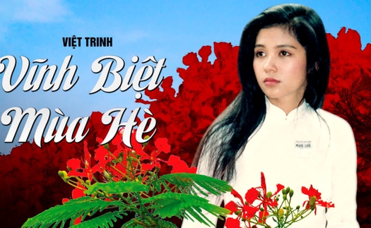 Nhìn lại dòng phim 'mì ăn liền': Hãy bớt khắt khe