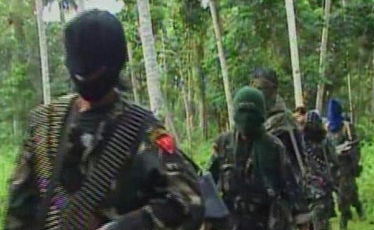 Philippines: Một nhiếp ảnh gia Hà Lan bị Abu Sayyaf sát hại khi tìm cách thoát thân