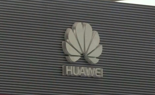 Huawei ký hợp đồng 5G tại 30 quốc gia