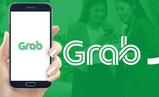 Quanh việc Grab báo giá cước khác nhau khi đặt xe cùng thời điểm, cùng quãng đường