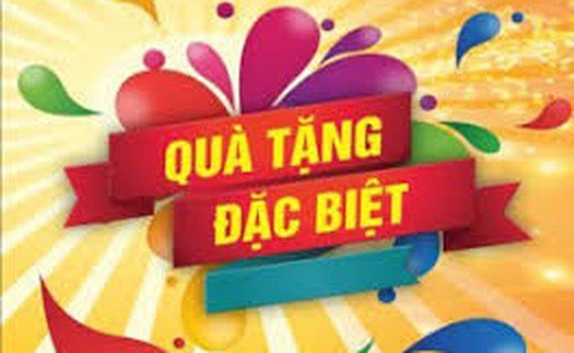 Truyện cười: Quà tặng 20/10