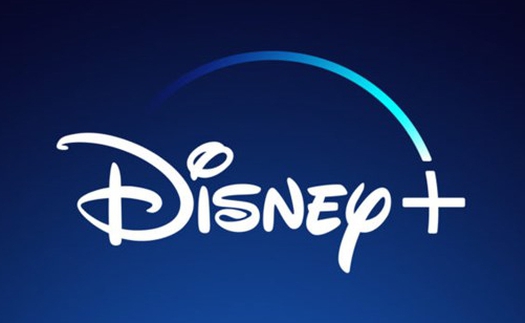 Dịch vụ Disney+ với kho phim khổng lồ ra mắt vượt quá mong đợi