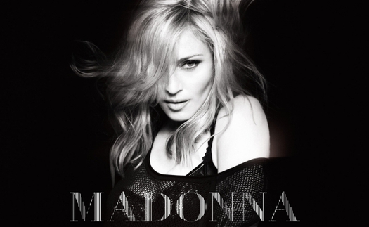 Tour diễn 'Madame X' của Madonna: 'Nữ hoàng nhạc pop' gặp rắc rối