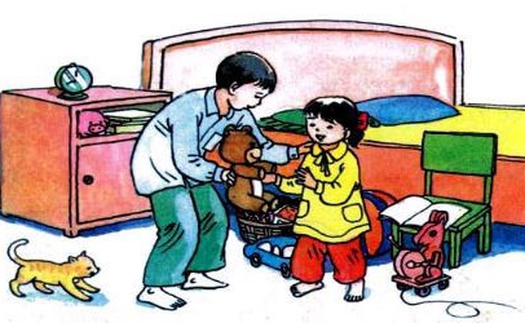 'Làm anh' – 'bài thơ quốc dân' về tình cảm anh em