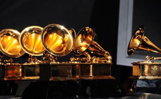 Ban tổ chức giải Grammy siết chặt các quy định đề cử