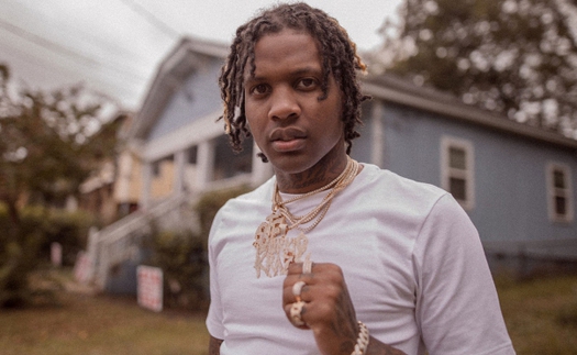 'Just Cause Y’all Waited 2' của Lil Durk: Vươn lên giữa dịch Covid-19 nhờ chiến lược khôn ngoan