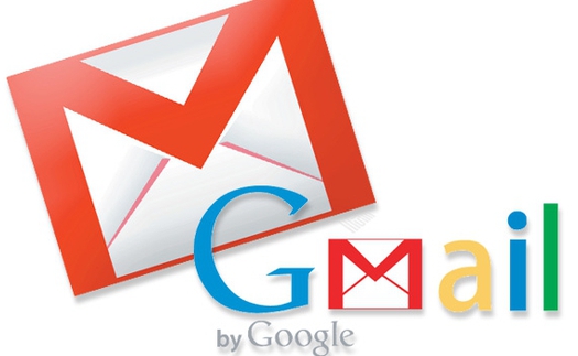 Google bổ sung tính năng mới cho dịch vụ Gmail