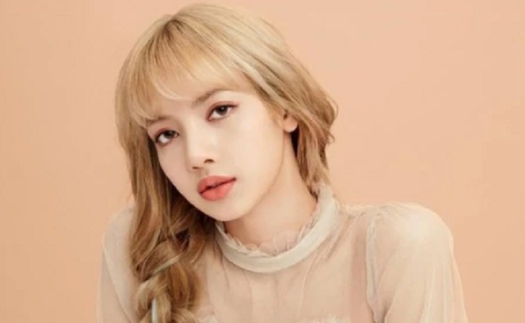 Lisa Blackpink bị anti-fan 'bôi nhọ' nhân cách, dân mạng Thái doạ kiện