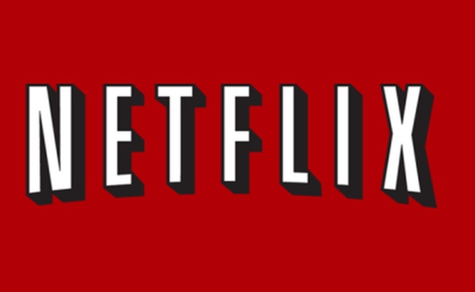 Netflix tiếp tục 'chiêu mộ' hàng loạt đạo diễn lừng danh