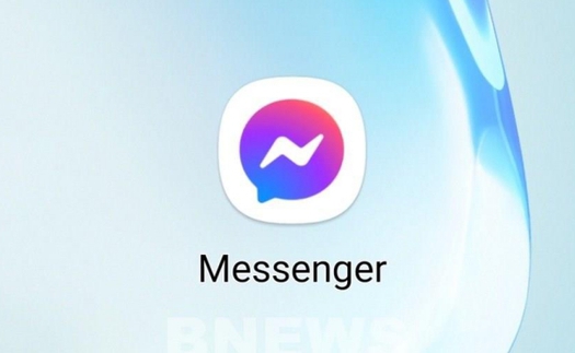 Facebook mã hóa các cuộc gọi trên Messenger