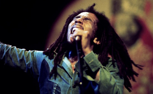 Ca khúc 'Redemption Song' của Bob Marley: Giải phóng những gông cùm tinh thần