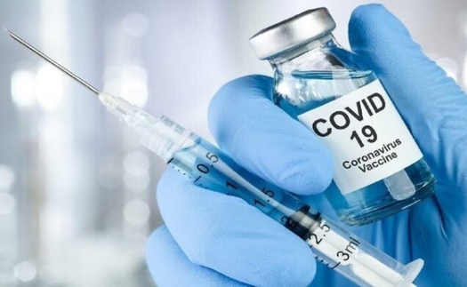 Dịch Covid-19: Tranh cãi khoa học về việc tiêm mũi vaccine tăng cường