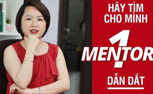 'Marketing Dược: Zero to Hero' - Cẩm nang gối đầu mới của các Marketer Dược