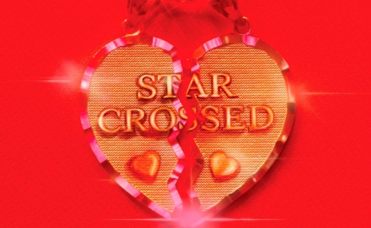 Album 'Star-Crossed' của Kacey Musgraves: Bi kịch hiện đại của Romeo và Juliet